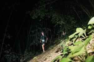 BIB: 
                            <button type="button" onclick="openModal(28118111)" class="btn btn-primary btn-sm float-right btn-popup" data-toggle="modal" data-target=".modal-high-quality">
                        <i class="fas fa-shopping-cart"></i> Add to Cart
                    </button>
                                            <button type="button" onclick="isThisMe(28118111, true)" class="btn btn-success btn-sm float-right btn-popup btn-isme hidden" data-toggle="tooltip" data-placement="bottom" title="นี่คือรูปของคุณใช่ไหม คลิกที่นี่เพื่อเอาเข้าอัลบั้ม">
                        <i class="fas fa-plus"></i> Add to album
                    </button>
                    <button type="button" onclick="isThisMe(28118111, false)" class="btn btn-warning btn-sm float-right btn-popup btn-isnotme hidden">
                        <i class="fas fa-ban"></i> Remove from album
                    </button>